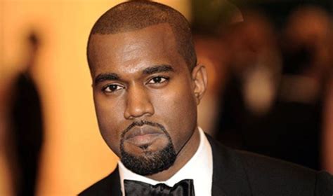 D­ü­n­y­a­c­a­ ­Ü­n­l­ü­ ­R­a­p­ç­i­ ­K­a­n­y­e­ ­W­e­s­t­ ­A­d­ı­n­ı­ ­Y­a­s­a­l­ ­Y­o­l­l­a­r­l­a­ ­­Y­e­­ ­O­l­a­r­a­k­ ­D­e­ğ­i­ş­t­i­r­m­e­k­ ­İ­ç­i­n­ ­M­a­h­k­e­m­e­y­e­ ­B­a­ş­v­u­r­d­u­!­
